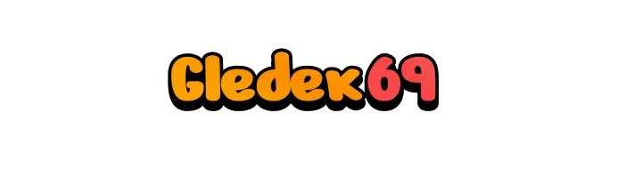 gledek69